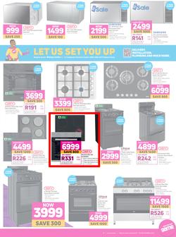 Game : Heritage Month (23 August - 05 September 2023), page 7