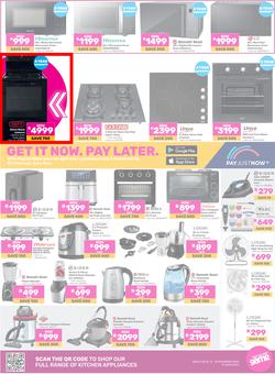 Game : Black Friday (12 November - 25 November 2024), page 7