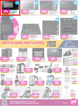Game : Black Friday (12 November - 25 November 2024), page 7