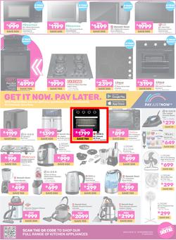 Game : Black Friday (12 November - 25 November 2024), page 7