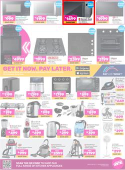 Game : Black Friday (12 November - 25 November 2024), page 7