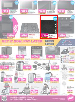 Game : Black Friday (12 November - 25 November 2024), page 7