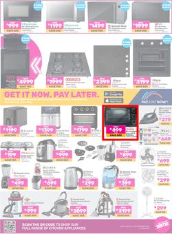 Game : Black Friday (12 November - 25 November 2024), page 7