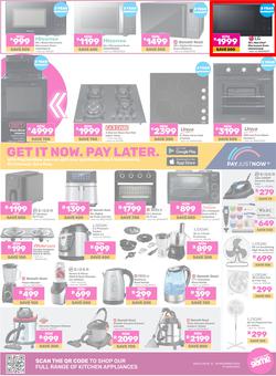 Game : Black Friday (12 November - 25 November 2024), page 7