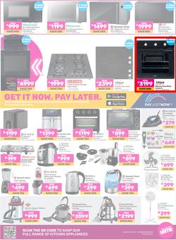 Game : Black Friday (12 November - 25 November 2024), page 7