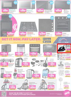 Game : Black Friday (12 November - 25 November 2024), page 7