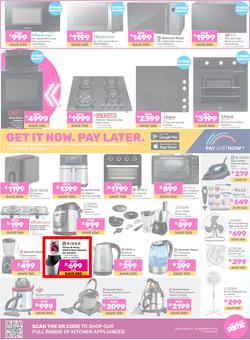 Game : Black Friday (12 November - 25 November 2024), page 7