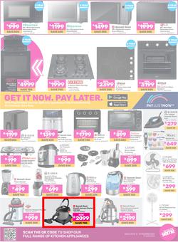 Game : Black Friday (12 November - 25 November 2024), page 7