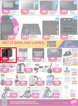 Game : Black Friday (12 November - 25 November 2024), page 7