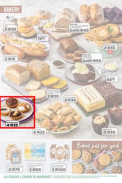 Food Lover's Market Springfield Park : Winter Carnival Biggest Deals Of The Season (25 July - 31 July 2022), page 7