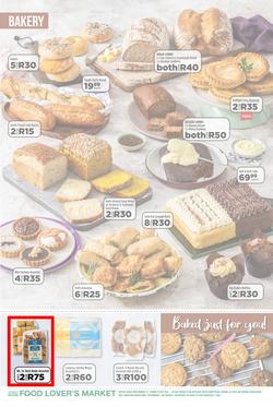 Food Lover's Market Springfield Park : Winter Carnival Biggest Deals Of The Season (25 July - 31 July 2022), page 7