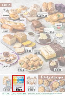 Food Lover's Market Springfield Park : Winter Carnival Biggest Deals Of The Season (25 July - 31 July 2022), page 7