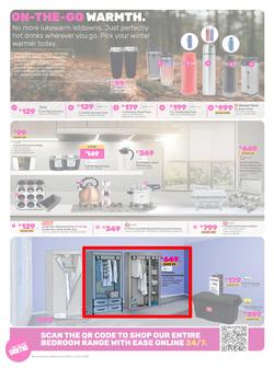 Game : Chill? Game's Got You (22 April - 31 July 2025), page 7