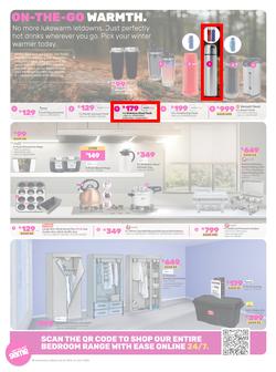 Game : Chill? Game's Got You (22 April - 31 July 2025), page 7