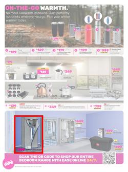 Game : Chill? Game's Got You (22 April - 31 July 2025), page 7