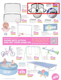 Game : This Holiday Do More (9 July - 25 July 2021), page 7