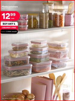 PEP Home : Snug & Chic (26 March - 22 April 2025), page 2