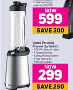 Vortex Personal Blender