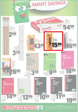 SUPERSPAR EASTERN CAPE (26 January - 7 February 2021), page 7