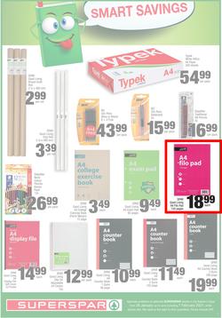 SUPERSPAR EASTERN CAPE (26 January - 7 February 2021), page 7