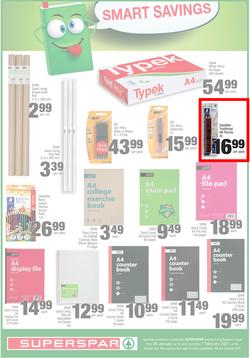 SUPERSPAR EASTERN CAPE (26 January - 7 February 2021), page 7