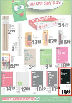 SUPERSPAR EASTERN CAPE (26 January - 7 February 2021), page 7
