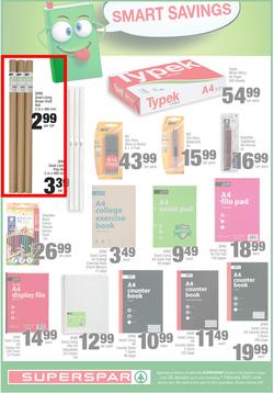 SUPERSPAR EASTERN CAPE (26 January - 7 February 2021), page 7