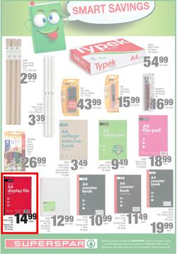 SUPERSPAR EASTERN CAPE (26 January - 7 February 2021), page 7