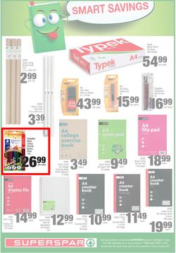SUPERSPAR EASTERN CAPE (26 January - 7 February 2021), page 7