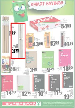 SUPERSPAR EASTERN CAPE (26 January - 7 February 2021), page 7