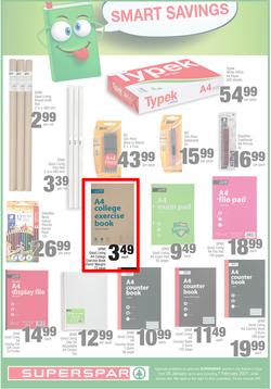 SUPERSPAR EASTERN CAPE (26 January - 7 February 2021), page 7