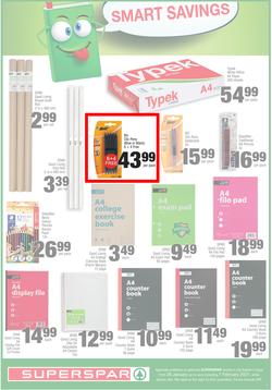 SUPERSPAR EASTERN CAPE (26 January - 7 February 2021), page 7