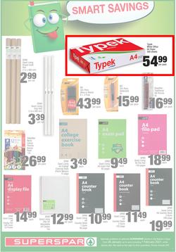 SUPERSPAR EASTERN CAPE (26 January - 7 February 2021), page 7