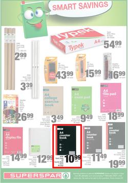 SUPERSPAR EASTERN CAPE (26 January - 7 February 2021), page 7