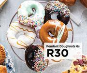 Fondant Doughnuts-6s