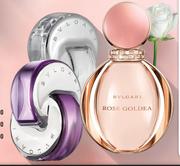 Bvlgari Omnia Crystalline EDT-65ml