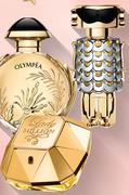Paco Rabanne Lady Millon EDP-80ml