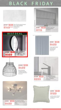 Leroy Merlin : Black Friday Everyday This November (Week 2), page 7