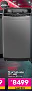 Defy 17Kg Top Loader DTL153