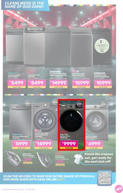 Game : Electronics Mania (01 June - 27 June 2024), page 7
