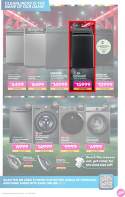 Game : Electronics Mania (01 June - 27 June 2024), page 7