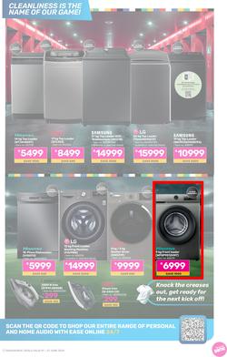 Game : Electronics Mania (01 June - 27 June 2024), page 7