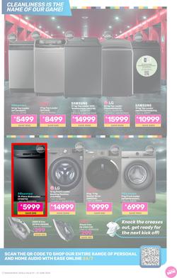 Game : Electronics Mania (01 June - 27 June 2024), page 7