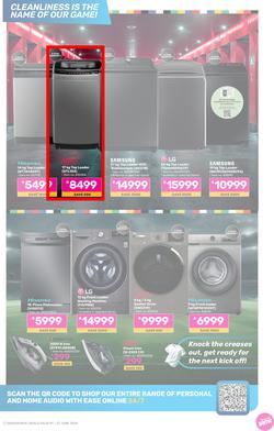 Game : Electronics Mania (01 June - 27 June 2024), page 7