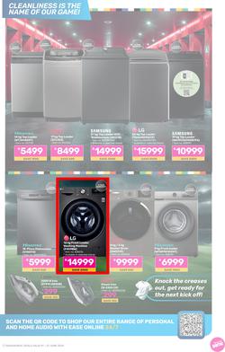 Game : Electronics Mania (01 June - 27 June 2024), page 7