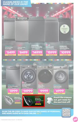 Game : Electronics Mania (01 June - 27 June 2024), page 7