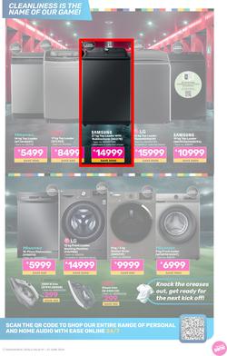 Game : Electronics Mania (01 June - 27 June 2024), page 7