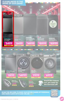 Game : Electronics Mania (01 June - 27 June 2024), page 7