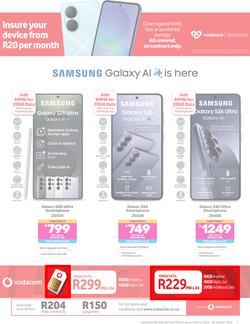 Game Cellular : Winter Warm Ups (07 July - 06 August 2026), page 7