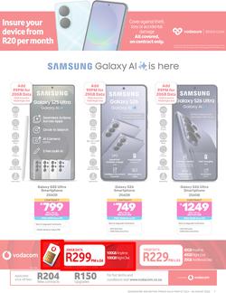 Game Cellular : Winter Warm Ups (07 July - 06 August 2026), page 7